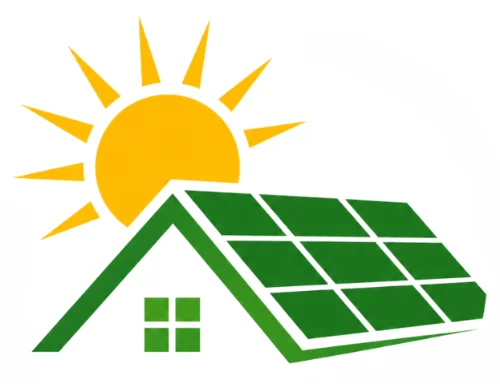 Panneaux Solaires Figanières